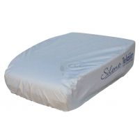 Housse de protection pour climatiseur Silent/Dualclima